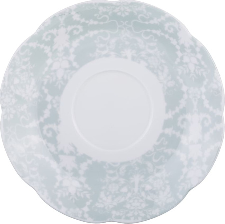 ЦБ-00080509_04092019102951