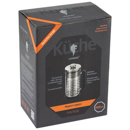 ЦБ-00155498_082024145827