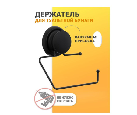 ЦБ-00138463_062023111228