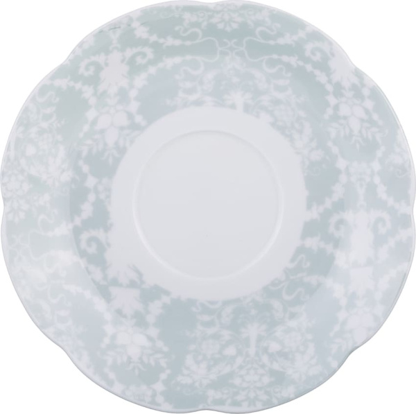 ЦБ-00080509_04092019102951