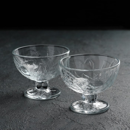 ЦБ-00103566_112020130508