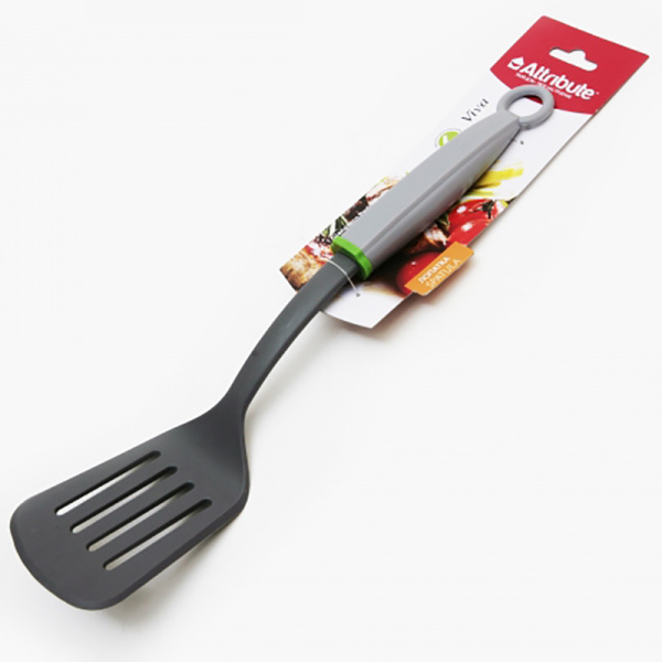 ЦБ-00127759_032023113100