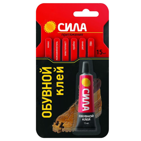 ЦБ-00012570_03102018173343 ЦБ-00012570_03102018173343