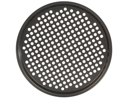 ЦБ-00109110_3_02112022114613 ЦБ-00109110_3_02112022114613