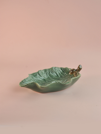 ЦБ-00171004_112025172437