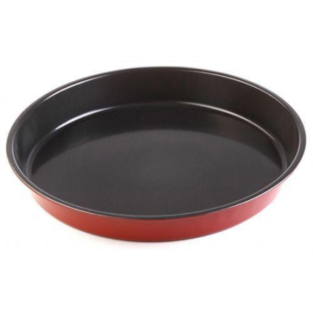 ЦБ-00021442_12032019152519 ЦБ-00021442_12032019152519