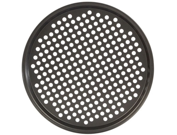 ЦБ-00109110_3_02112022114613 ЦБ-00109110_3_02112022114613