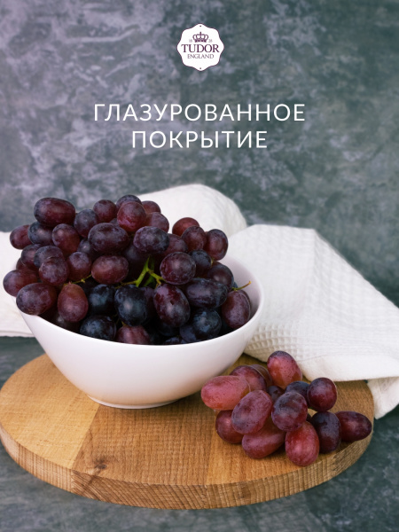 Л9260_052024105952