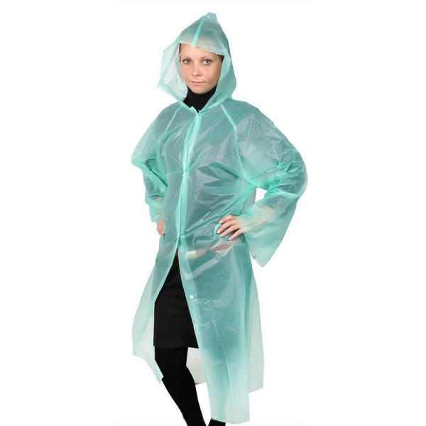 ЦБ-00093018_06122019170317