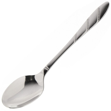 ЦБ-00145651_112023083444 ЦБ-00145651_112023083444