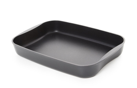 Г1824_25122023145150