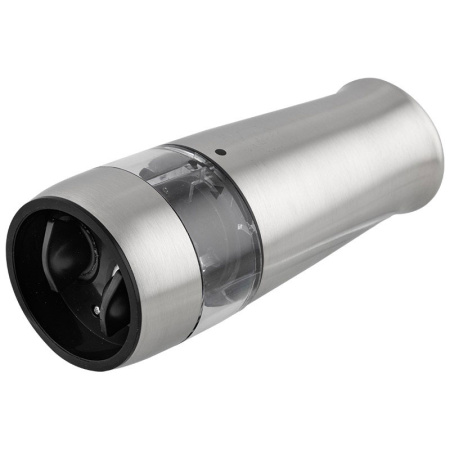 ЦБ-00141055_1_11072023160806