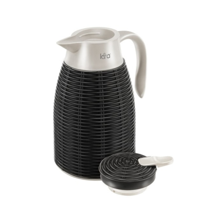 ЦБ-00100470_102020153613