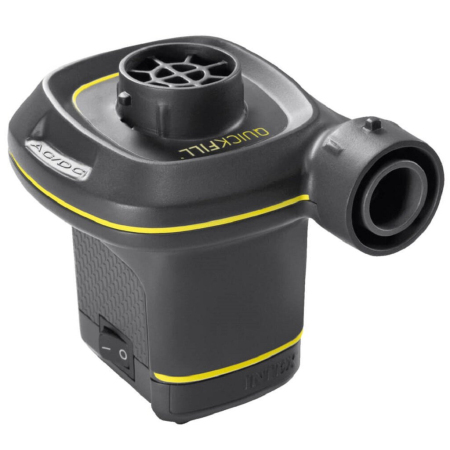 ЦБ-00111067_072022114728