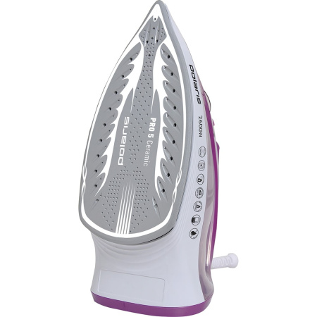 ЦБ-00063410_112020150006