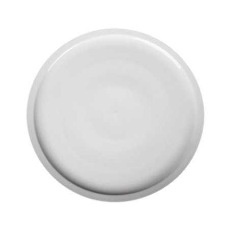 ЦБ-00028960_16092019152805