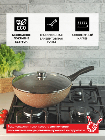 ЦБ-00169634_012026173552