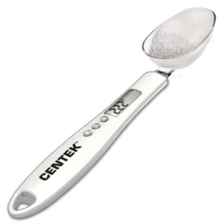 ЦБ-00021710_14022019130437