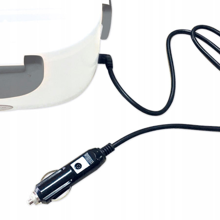 ЦБ-00087613_11102019184548