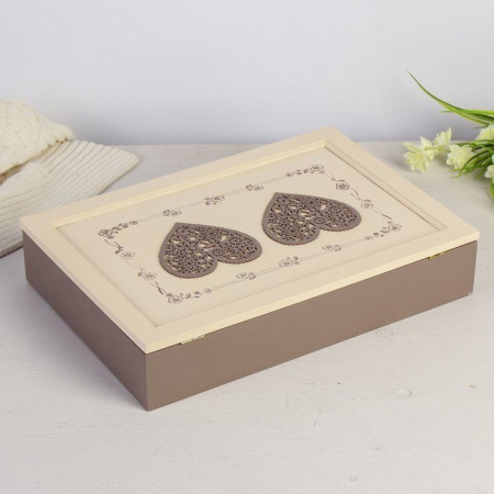 ЦБ-00058608_02122019173159