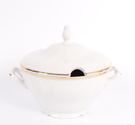 ЯЧ129_2_24102022172230