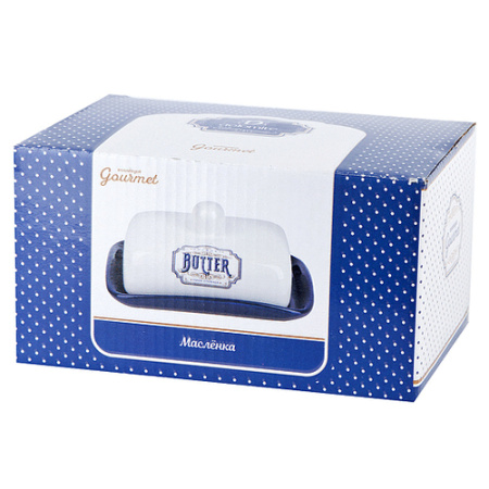 ЦБ-00138980_2_10032023145007