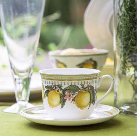 ЦБ-00130529_072023152726