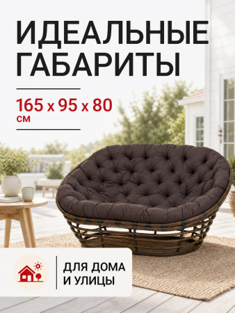 ЦБ-00154829_072026120058
