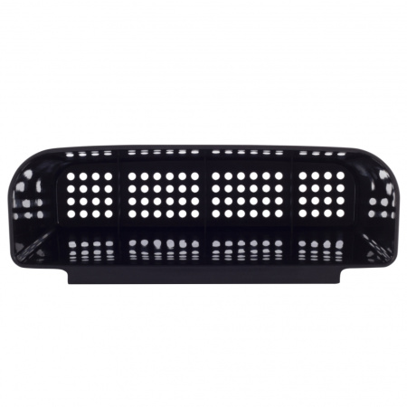 ЦБ-00155567_082024153009 ЦБ-00155567_082024153009