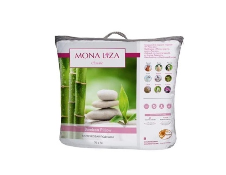 ЦБ-00141854_062023174832