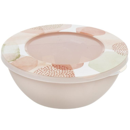 ЦБ-00147612_112023171730 ЦБ-00147612_112023171730