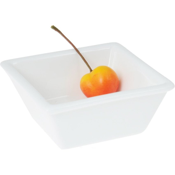 Ж6588_20092019125739