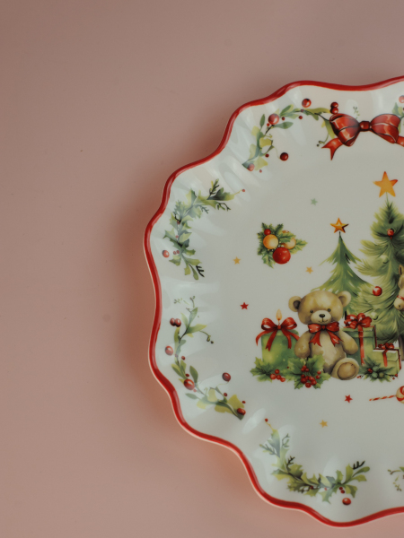 ЦБ-00169862_112025170145