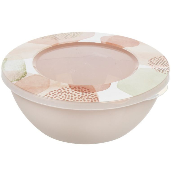 ЦБ-00147612_112023171730