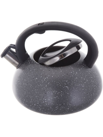 Л6452_25012024160622