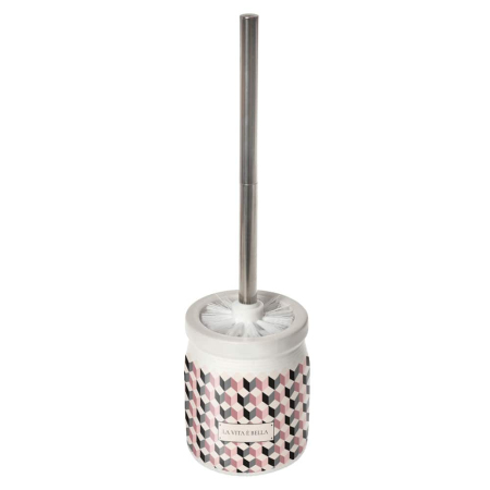 ЦБ-00093248_13122019153459 ЦБ-00093248_13122019153459