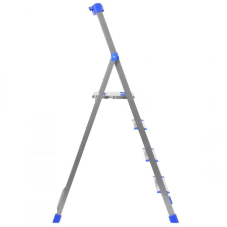 ЦБ-00115524_092021163458 ЦБ-00115524_092021163458