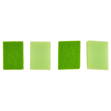 Н3277_4_13022023141932 Н3277_4_13022023141932