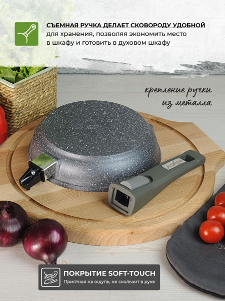 ЦБ-00102540_112025104943