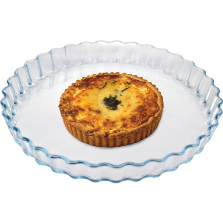 ЦБ-00090619_17022020152335