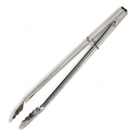 ЦБ-00016277_1610201874826