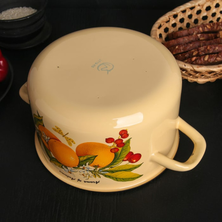 ЦБ-00097963_082020105006