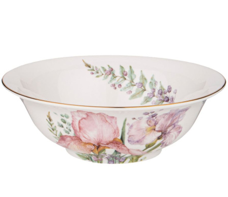 ЦБ-00138324_022023161013