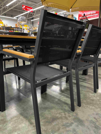 ЦБ-00161649_062025173052