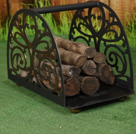 ЦБ-00145733_012025162433