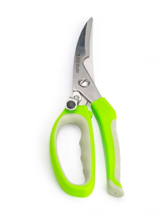 ЦБ-00127756_032023113555