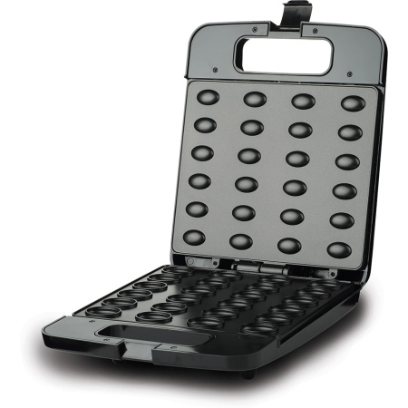 ЦБ-00096661_26032020133027