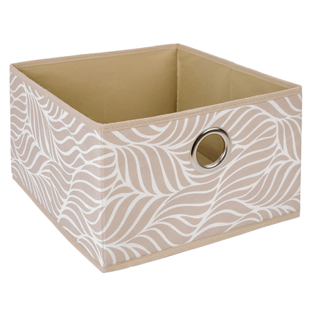 ЦБ-00120760_11122021193526 ЦБ-00120760_11122021193526