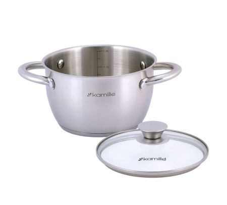 ЦБ-00128418_032023144533