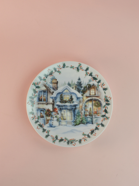 ЦБ-00170657_112025093047